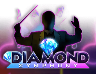 Diamond Symphony
