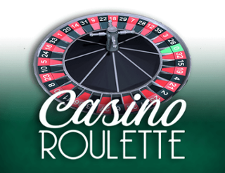 Casino Roulette
