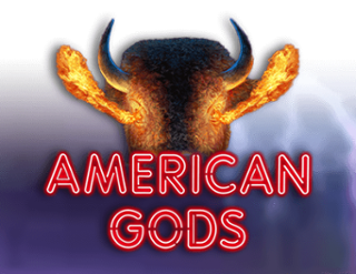 American Gods