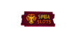 Simba Slots Casino IE
