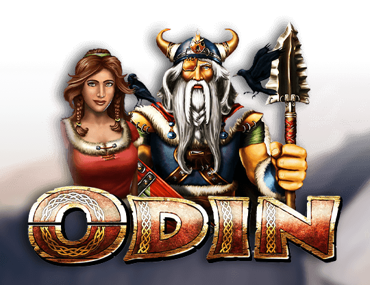 Odin