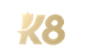 K8 Casino