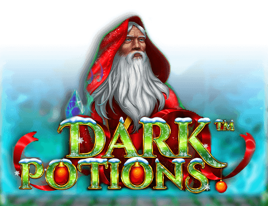 Dark Potions