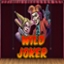 Wild Joker
