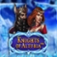 Knights of Alturia