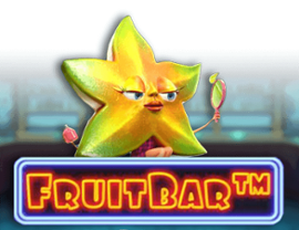 Fruit Bar