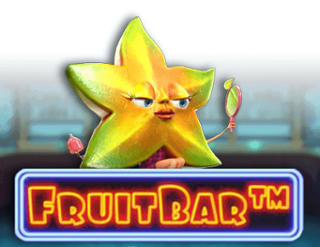Fruit Bar