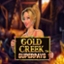 Gold Creek Superpays