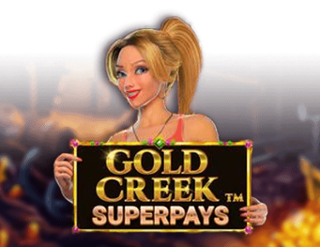 Gold Creek Superpays