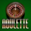Roulette (Boldplay)