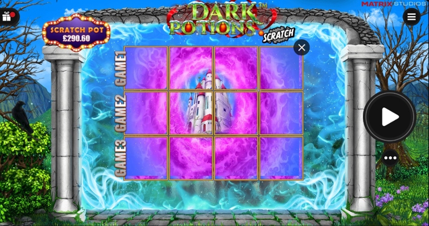 Dark Potions Scratch.jpg