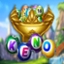Keno (Matrix Studios)