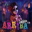 Arriba Scratch