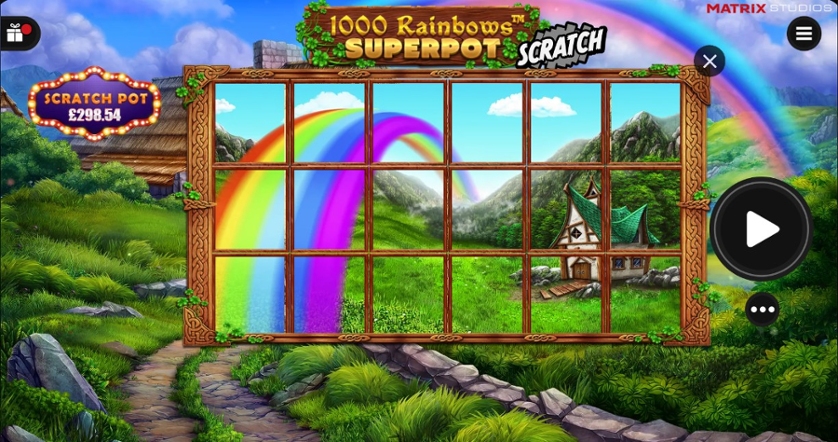 1000 Rainbows Superpot Scratch.jpg