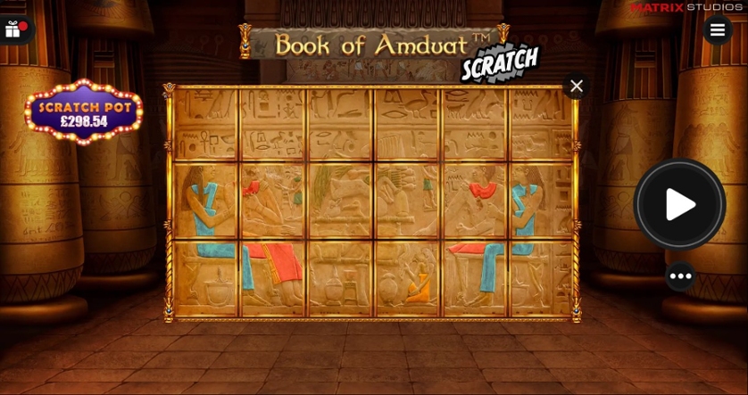 Book of Amduat Scrach.jpg