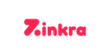 Zinkra Casino