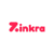 Zinkra Casino Logo
