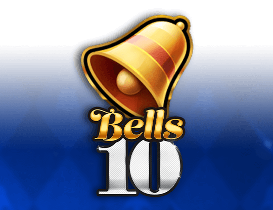 Bells 10