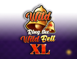 Ring the Wild Bell XL