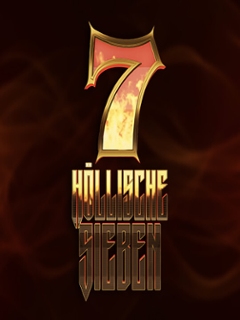 Hellish Seven