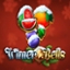 Winter Bells