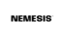 NEMESIS