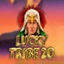 Lucky Tribe 20