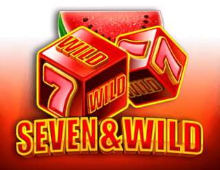 Seven & Wild
