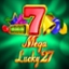Mega Lucky 27