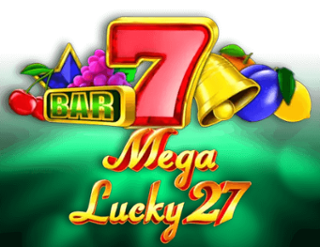 Mega Lucky 27