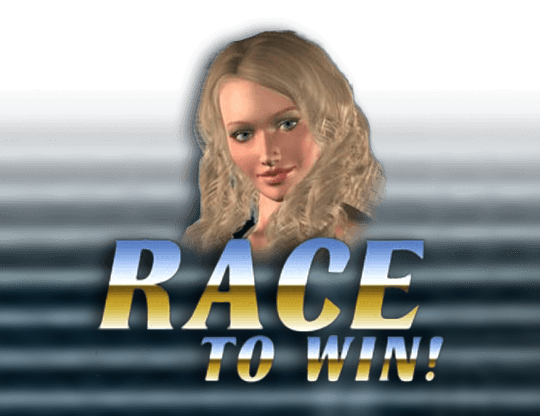 Race to Win