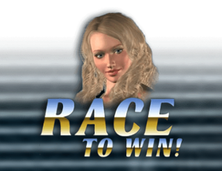 Race to Win