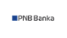 PNB Banka