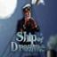 Ship of Dreams