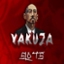 Yakuza