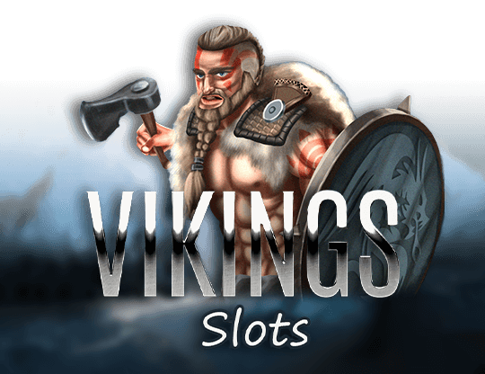 Vikings