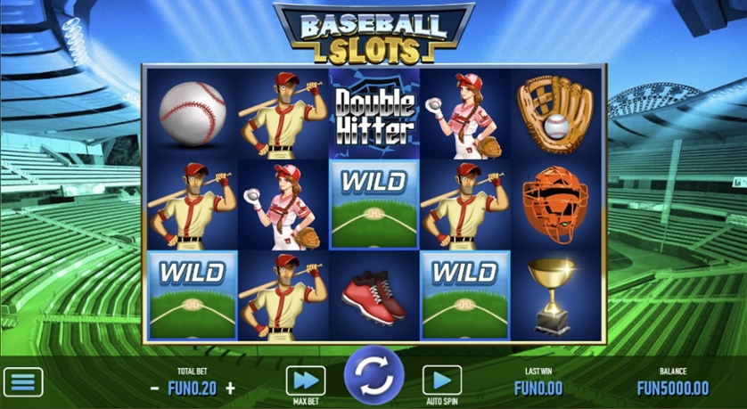 Baseball Grand Slam.jpg