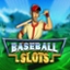 Baseball Grand Slam