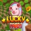 Lucky Farm
