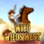 Wild Wilds West