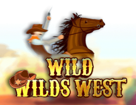 Wild Wilds West
