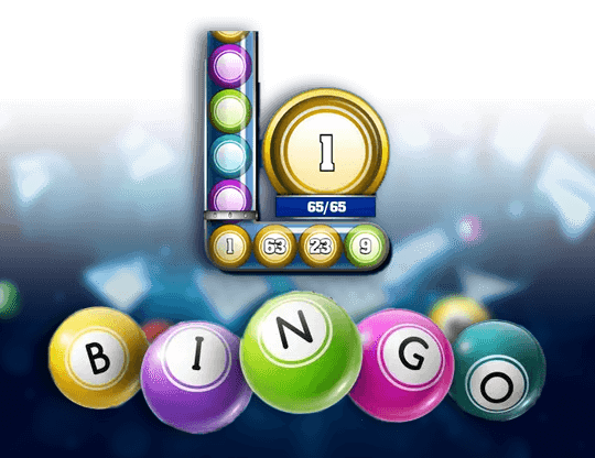 Bingo (Urgent Games)