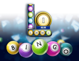 Bingo (Urgent Games)