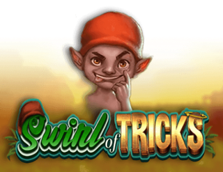 Swirl of Tricks