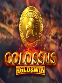Colossus Hold