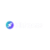 Bitdreams Casino Logo