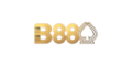 B88 Casino