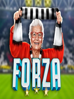 Forza