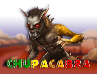 Chupacabra