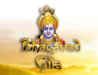 Bhagavad Gita